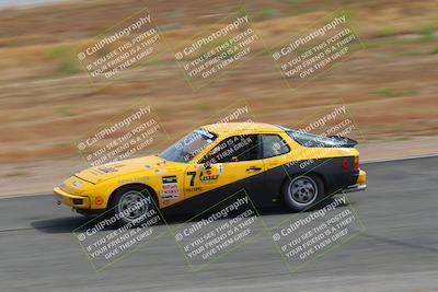 media/May-20-2023-Nasa (Sat) [[10d3e13866]]/Race Group B/Race/